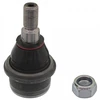 Image de Rotule De Suspension Prokit 23417 Febi Prokit Febi Prokit 23417 Mercedes-Benz