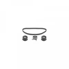 Image de Kit De Courroie De Distribution 23423 Febi Febi 23423 Opel