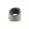 Image de Suspension, Stabilisateur 23424 Febi Febi 23424 Volkswagen