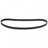 Image de Courroie De Distribution 23425 Febi Febi 23425 Chevrolet;Daewoo;Opel;Vauxhall
