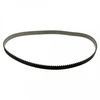 Image de Courroie De Distribution 23435 Febi Febi 23435 Honda;Opel;Vauxhall