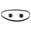 Image de Kit De Courroie De Distribution 23437 Febi Febi 23437 Opel;Vauxhall
