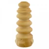Image de Buté Élastique, Suspension 23442 Febi Febi 23442 Audi;Volkswagen