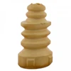 Image de Buté Élastique, Suspension 23444 Febi Febi 23444 Skoda;Volkswagen
