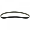Image de Courroie De Distribution 23445 Febi Febi 23445 Alfa Romeo;Chevrolet;Daewoo;Fiat;Opel;Saab;Vauxhall