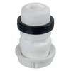 Image de Buté Élastique, Suspension 23448 Febi Febi 23448 Cupra;Seat;Skoda;Volkswagen