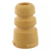 Image de Buté Élastique, Suspension 23450 Febi Febi 23450 Audi;Volkswagen