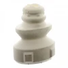 Image de Buté Élastique, Suspension 23452 Febi Febi 23452 Audi;Seat