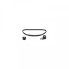 Image de Kit De Courroie De Distribution 23457 Febi Febi 23457 Chevrolet;Daewoo