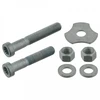 Image de Kit D'Assemblage, Bras De Liaison 23459 Febi Febi 23459 Mercedes-Benz
