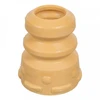 Image de Buté Élastique, Suspension 23460 Febi Febi 23460 Audi;Cupra;Seat;Skoda;Volkswagen