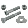 Image de Kit D'Assemblage, Bras De Liaison 23461 Febi Febi 23461 Mercedes-Benz
