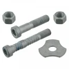 Image de Kit D'Assemblage, Bras De Liaison 23469 Febi Febi 23469 Mercedes-Benz