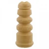 Image de Buté Élastique, Suspension 23478 Febi Febi 23478 Audi