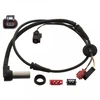 Image de Capteur, Vitesse De Roue 23494 Febi Febi 23494 Audi