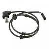 Image de Capteur, Vitesse De Roue 23496 Febi Febi 23496 Audi