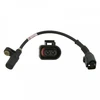 Image de Capteur, Vitesse De Roue 23498 Febi Febi 23498 Audi;Seat;Skoda;Volkswagen