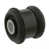 Image de Suspension, Corps De L'Essieu 23510 Febi Febi 23510 Audi;Seat;Skoda;Volkswagen