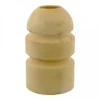 Image de Buté Élastique, Suspension 23524 Febi Febi 23524 Volkswagen