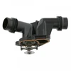 Image de Thermostat D'Eau 23529 Febi Febi 23529 Bmw