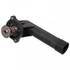 Image de Thermostat D'Eau 23531 Febi Febi 23531 Bmw