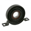 Image de Suspension, Arbre De Cardan Febi 23533 Bmw