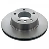 Image de Disque De Frein Febi 23535 Bmw