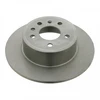 Image de Disque De Frein Febi 23544 Opel;Saab;Vauxhall