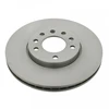 Image de Disque De Frein Febi 23549 Cadillac;Fiat;Opel;Saab;Vauxhall
