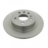 Image de Disque De Frein Febi 23551 Saab