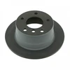Image de Disque De Frein Febi 23555 Bmw