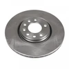 Image de Disque De Frein Febi 23559 Opel;Saab;Vauxhall