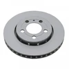 Image de Disque De Frein Febi 23560 Audi;Seat;Skoda;Volkswagen