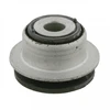 Image de Suspension, Bras De Liaison 23566 Febi Febi 23566 Audi;Volkswagen