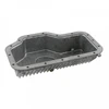 Image de Carter D'Huile 23569 Febi Febi 23569 Bmw