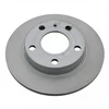 Image de Disque De Frein Febi 23570 Audi;Seat