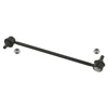Image de Barre Stabilisatrice Prokit 23575 Febi Prokit Febi Prokit 23575 Lexus;Toyota