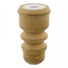 Image de Buté Élastique, Suspension 23576 Febi Febi 23576 Audi;Seat