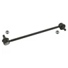 Image de Barre Stabilisatrice Prokit 23577 Febi Prokit Febi Prokit 23577 Lexus;Toyota