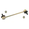 Image de Barre Stabilisatrice Prokit 23579 Febi Prokit Febi Prokit 23579 Lexus;Toyota