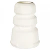Image de Buté Élastique, Suspension 23580 Febi Febi 23580 Audi