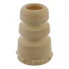Image de Buté Élastique, Suspension 23582 Febi Febi 23582 Audi;Volkswagen