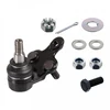 Image de Rotule De Suspension Prokit 23589 Febi Prokit Febi Prokit 23589 Lexus;Toyota