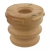 Image de Buté Élastique, Suspension 23590 Febi Febi 23590 Audi;Cupra;Seat;Skoda;Volkswagen