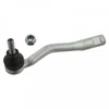 Image de Rotule De Barre De Connexion Prokit 23603 Febi Prokit Febi Prokit 23603 Toyota