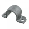 Image de Support, Suspension Du Stabilisateur 23604 Febi Febi 23604 Audi;Seat;Skoda;Volkswagen