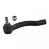 Image de Rotule De Barre De Connexion Prokit 23629 Febi Prokit Febi Prokit 23629 Toyota