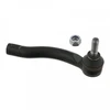 Image de Rotule De Barre De Connexion Prokit 23630 Febi Prokit Febi Prokit 23630 Toyota