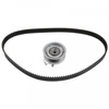 Image de Kit De Courroie De Distribution 23634 Febi Febi 23634 Audi;Seat;Skoda;Volkswagen