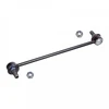 Image de Barre Stabilisatrice Prokit 23635 Febi Prokit Febi Prokit 23635 Toyota